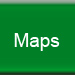 maps